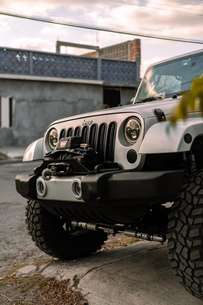 jeep, urban, car wallpapers, streets, day, sunset, truck, car, nature, vehicle, automobile, jeep, car, car, car, car, car